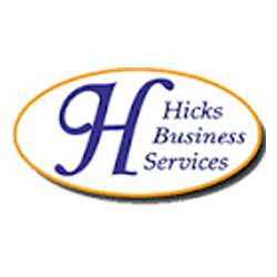 Photo: Hicks Business Services